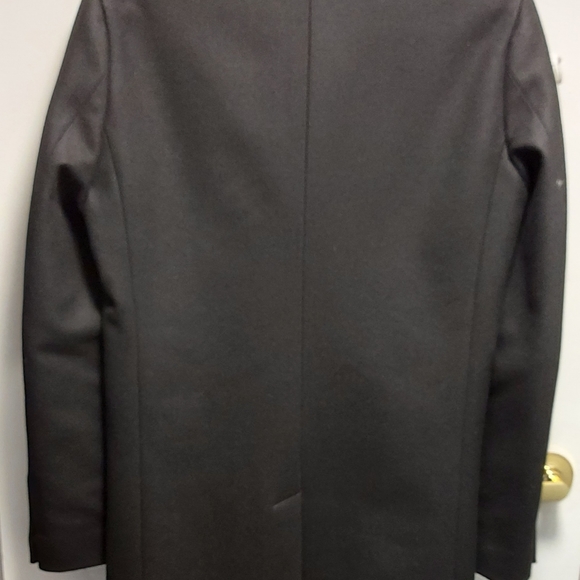 Coat - Picture 2 of 2